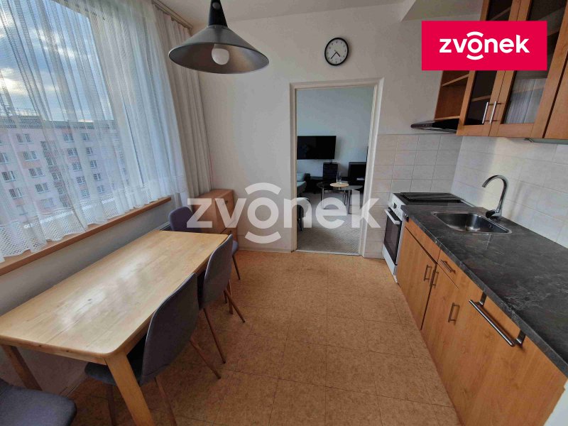 Obrázek k zakázce č.: 723081