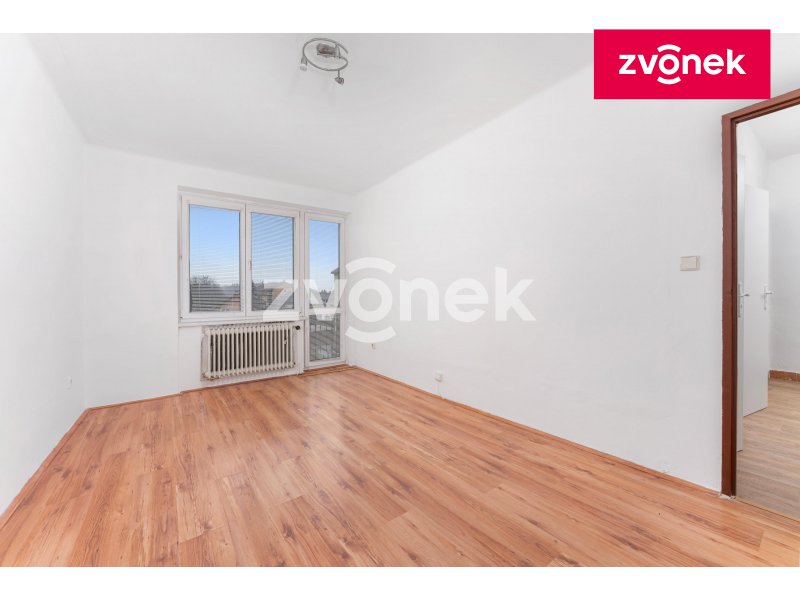 Obrázek k zakázce č.: 727811