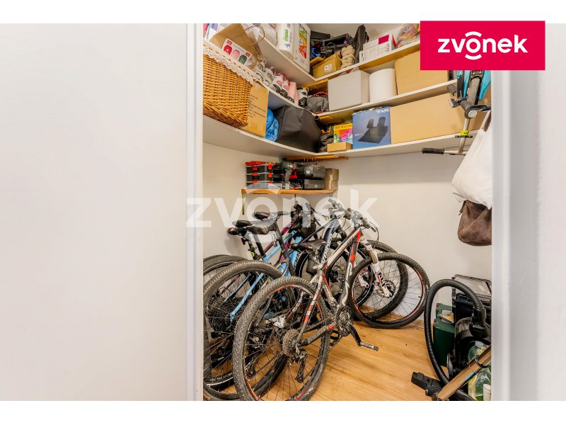 Obrázek k zakázce č.: 724271