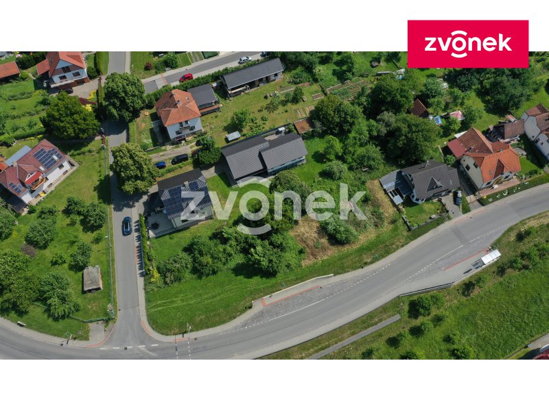 Obrázek k zakázce č.: 717072