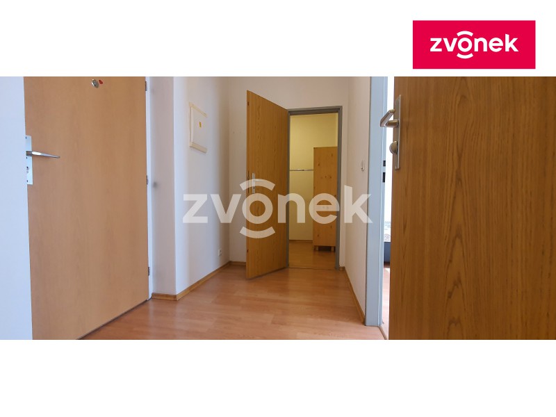 Obrázek k zakázce č.: 708782