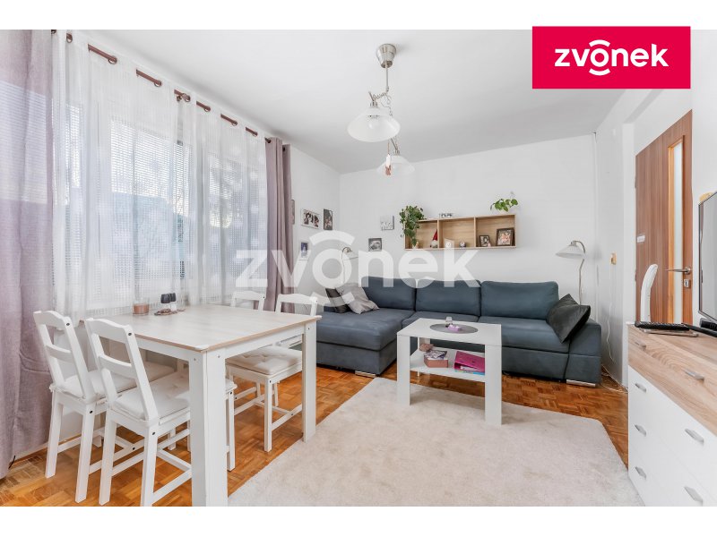 Obrázek k zakázce č.: 727971