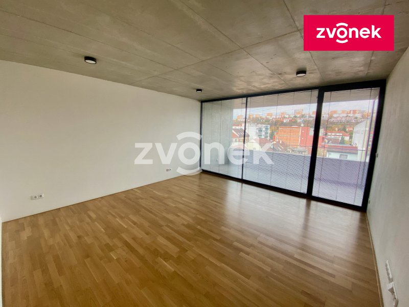 Obrázek k zakázce č.: 716192