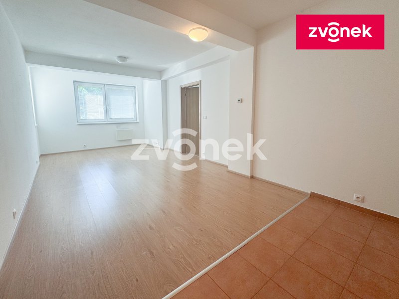Obrázek k zakázce č.: 712852