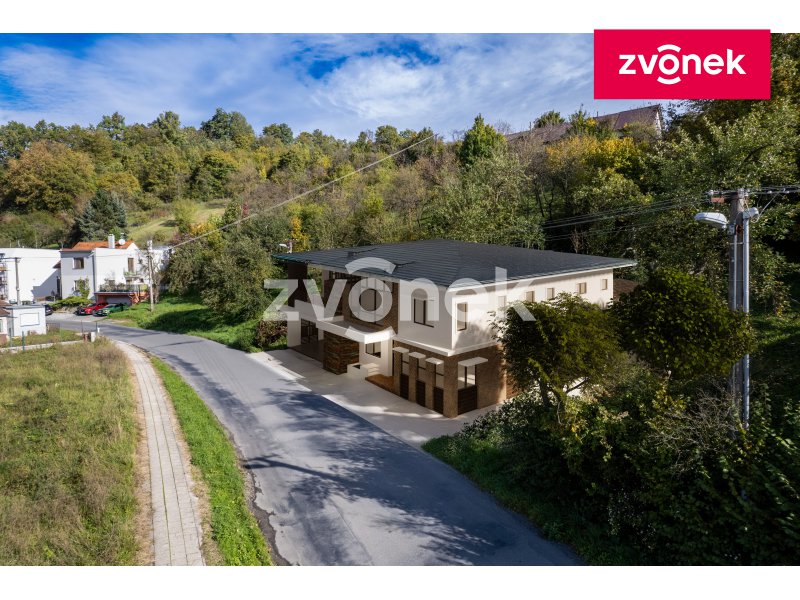 Obrázek k zakázce č.: 724101