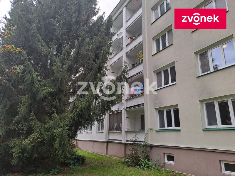 Obrázek k zakázce č.: 722352