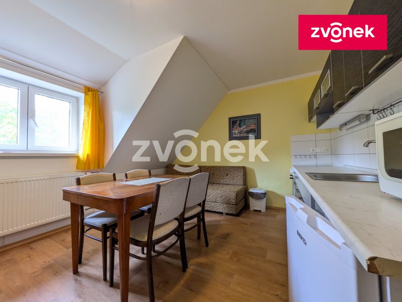 Obrázek k zakázce č.: 716342
