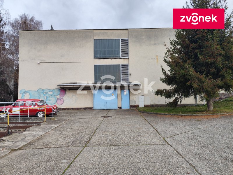 Obrázek k zakázce č.: 715762