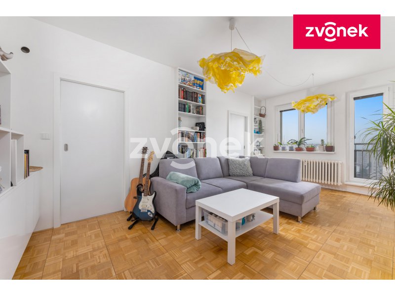 Obrázek k zakázce č.: 637931