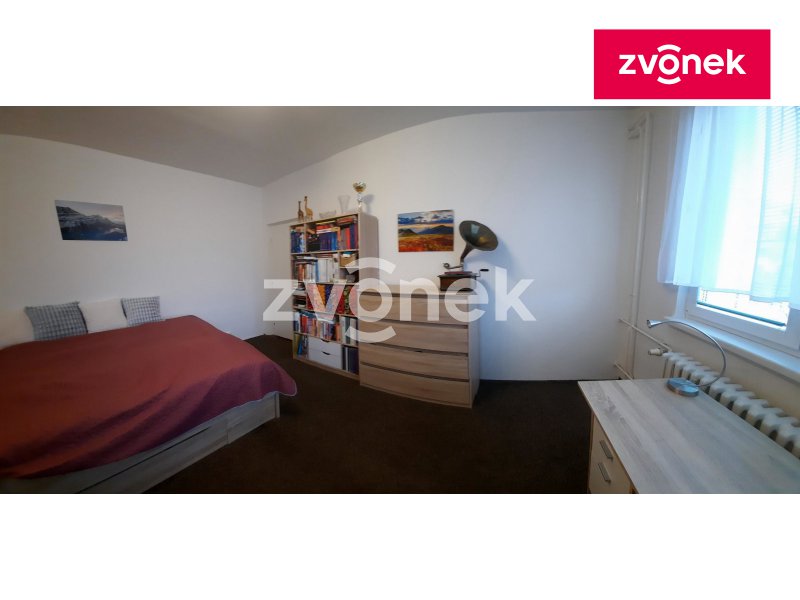 Obrázek k zakázce č.: 724441