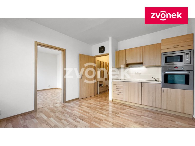 Obrázek k zakázce č.: 727901