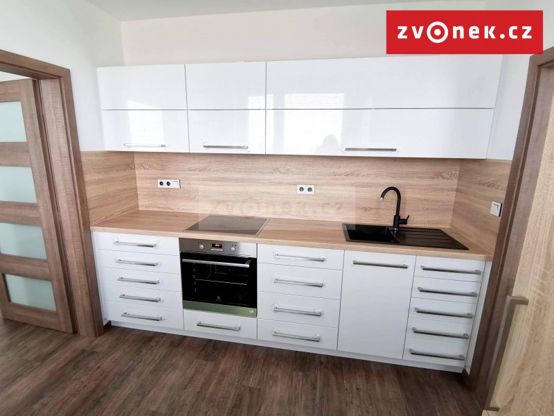 Obrázek k zakázce č.: 620173