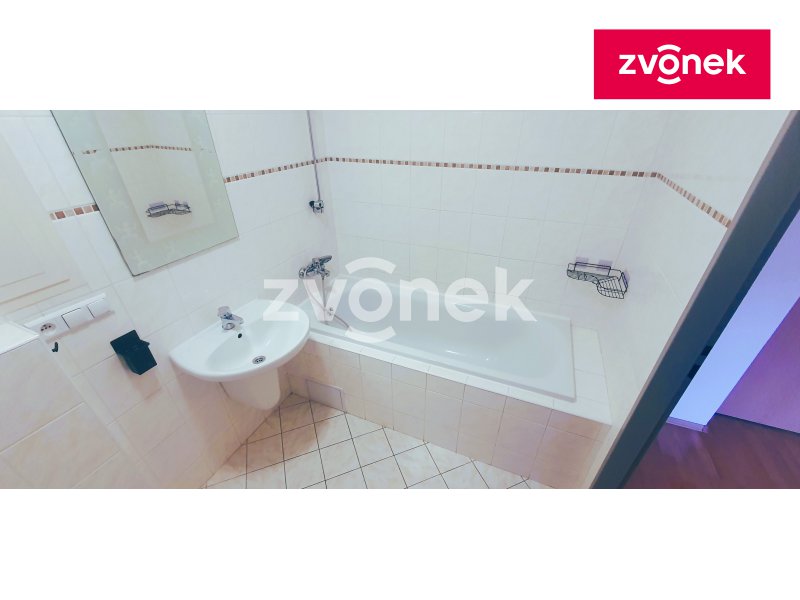 Obrázek k zakázce č.: 715652