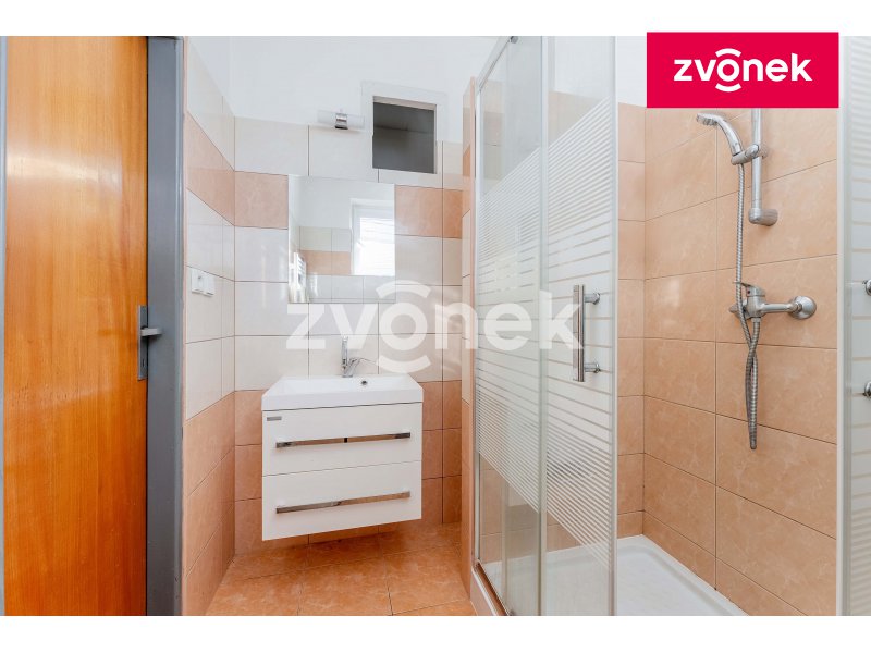 Obrázek k zakázce č.: 715612