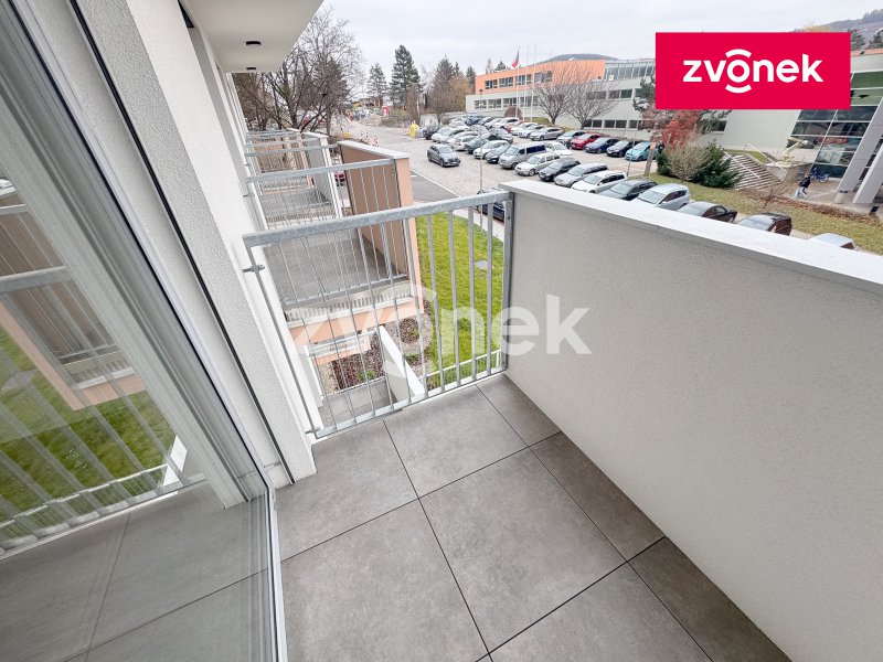 Obrázek k zakázce č.: 723861