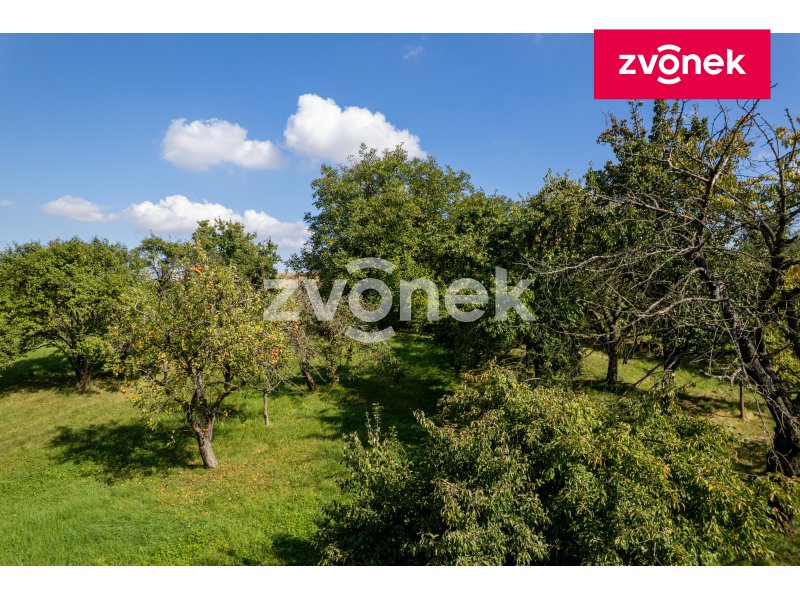 Obrázek k zakázce č.: 721452