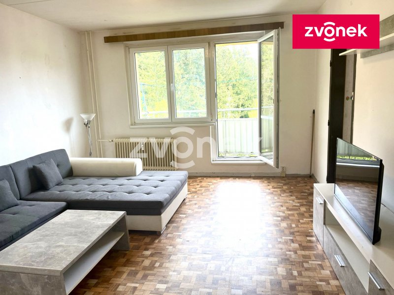 Obrázek k zakázce č.: 713292