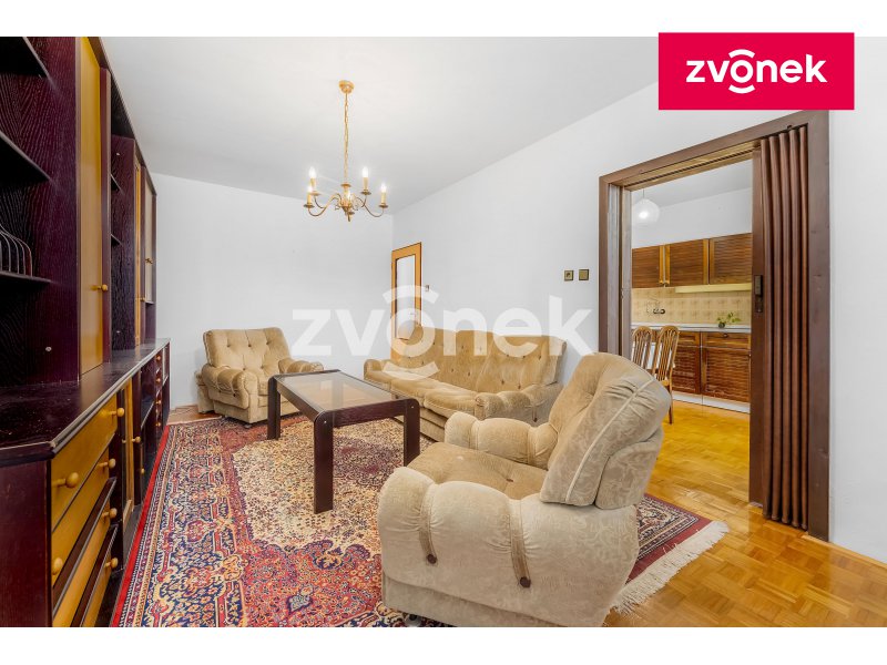 Obrázek k zakázce č.: 727021