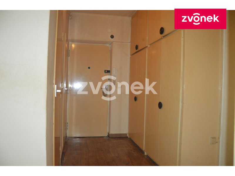 Obrázek k zakázce č.: 718012