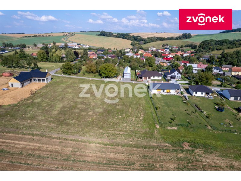 Obrázek k zakázce č.: 721212