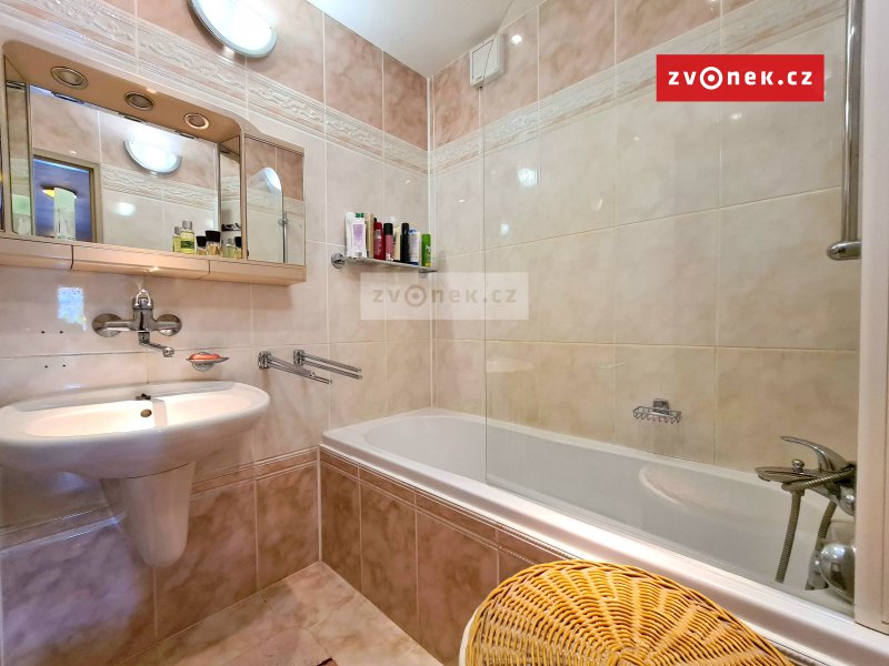 Obrázek k zakázce č.: 647961