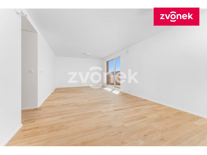 Obrázek k zakázce č.: 697296