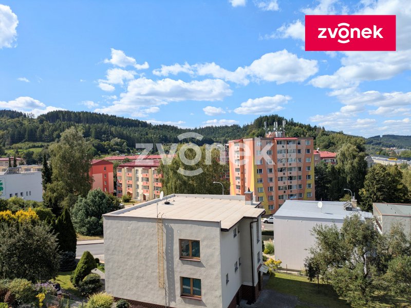 Obrázek k zakázce č.: 720642