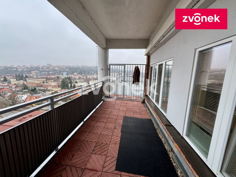 Obrázek k zakázce č.: 724471