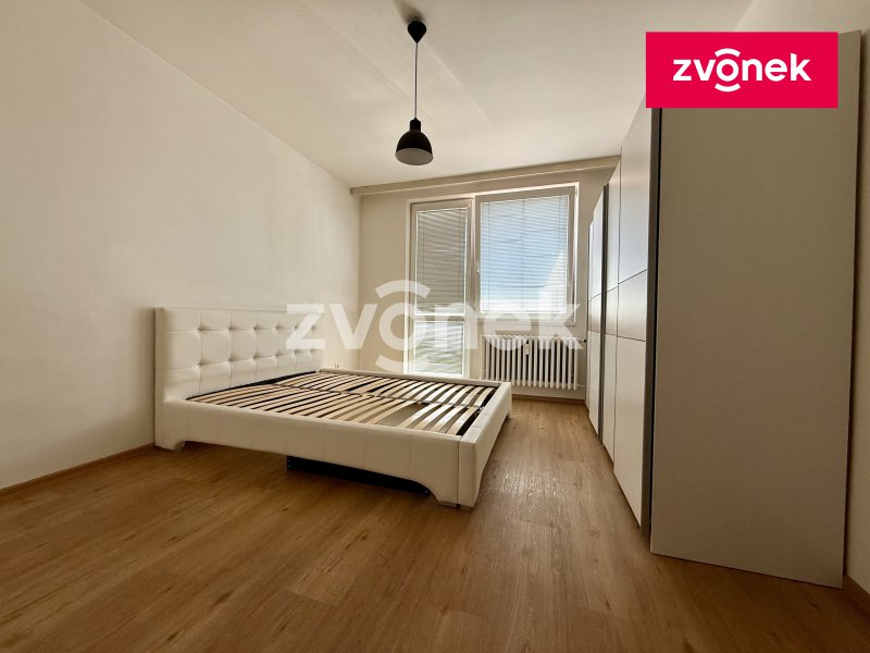 Obrázek k zakázce č.: 685506