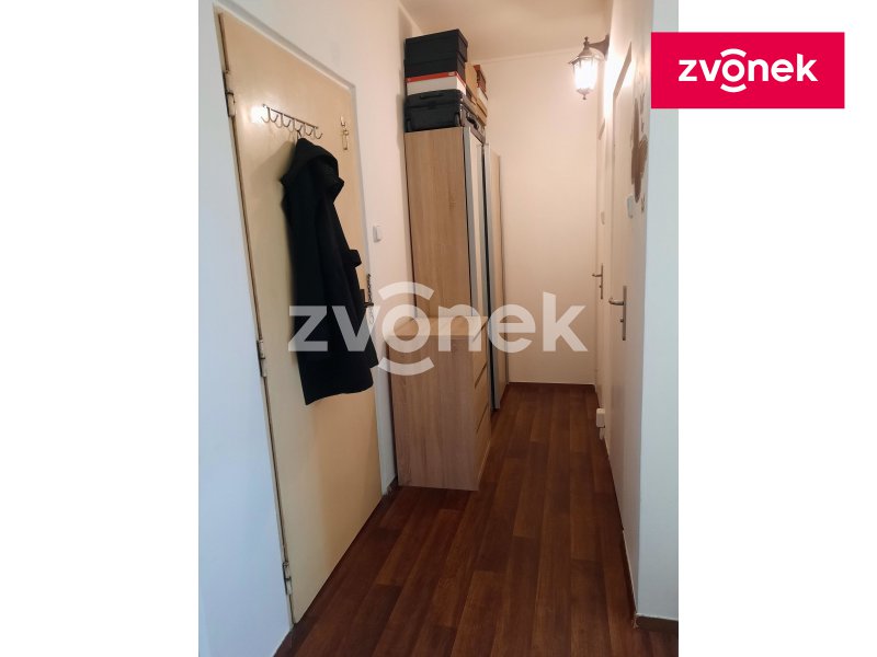 Obrázek k zakázce č.: 724441