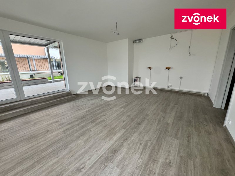 Obrázek k zakázce č.: 718802