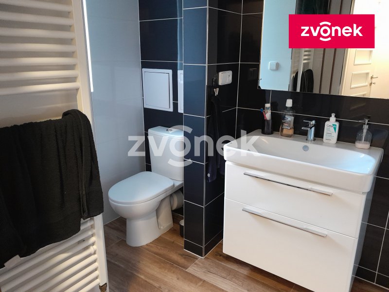 Obrázek k zakázce č.: 729771