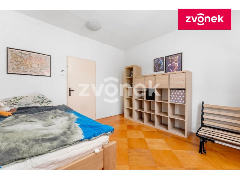 Obrázek k zakázce č.: 717532