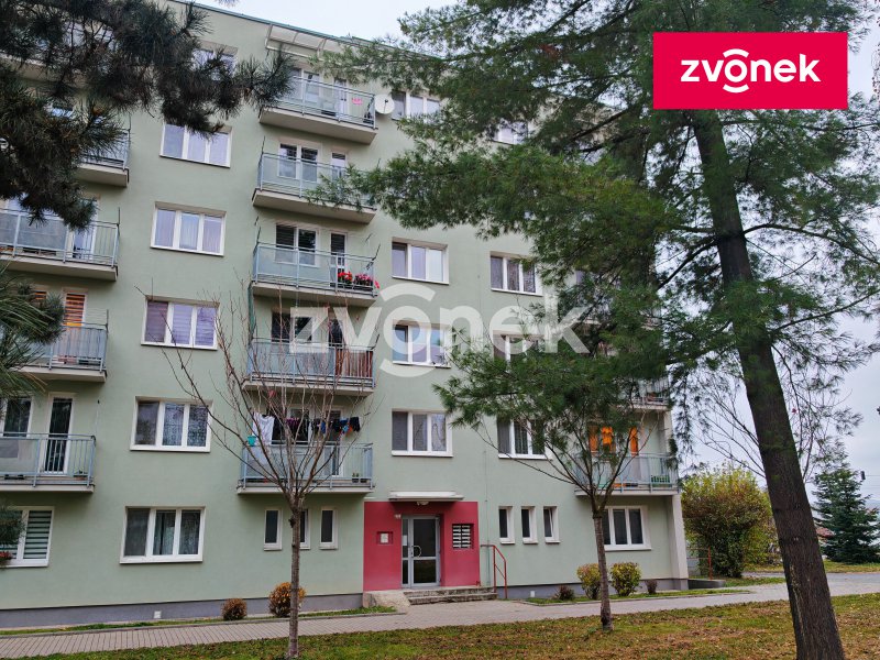 Obrázek k zakázce č.: 723841