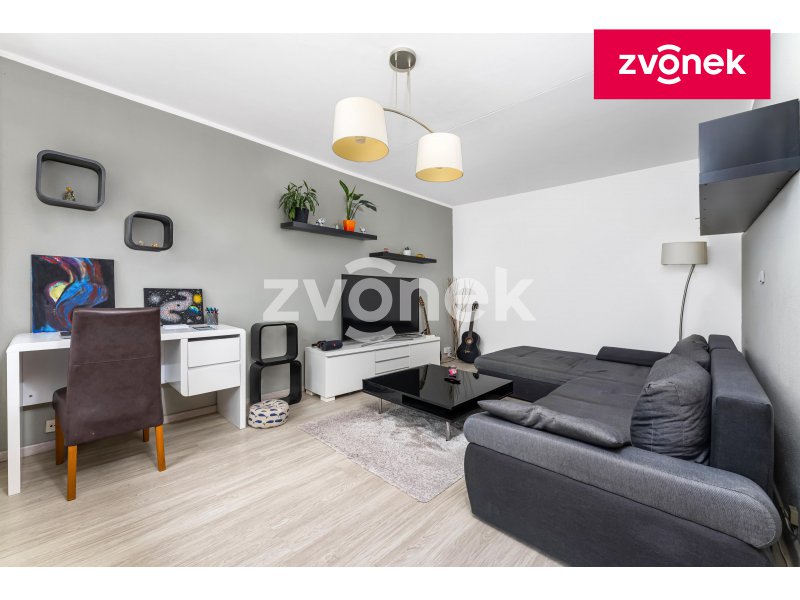 Obrázek k zakázce č.: 730631