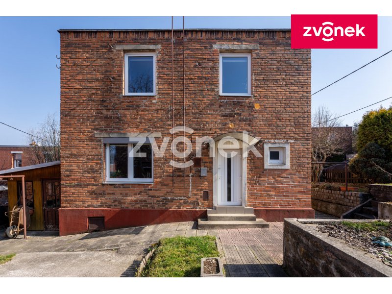 Obrázek k zakázce č.: 729061