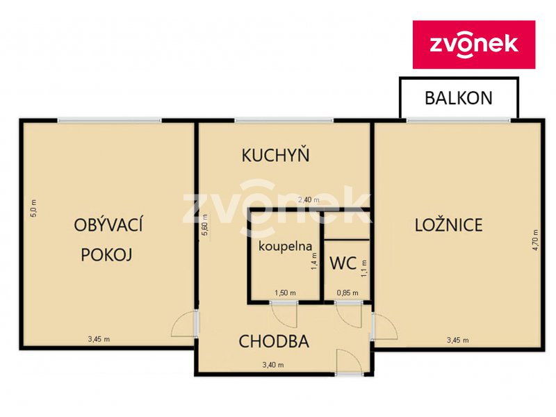 Obrázek k zakázce č.: 729421