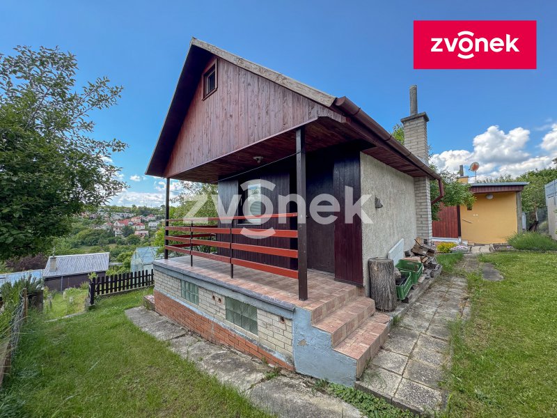 Obrázek k zakázce č.: 713642