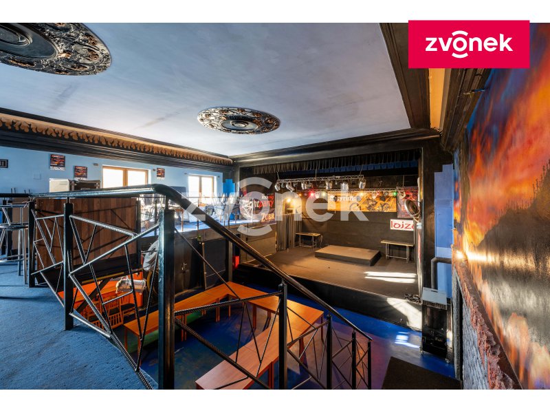 Obrázek k zakázce č.: 711612