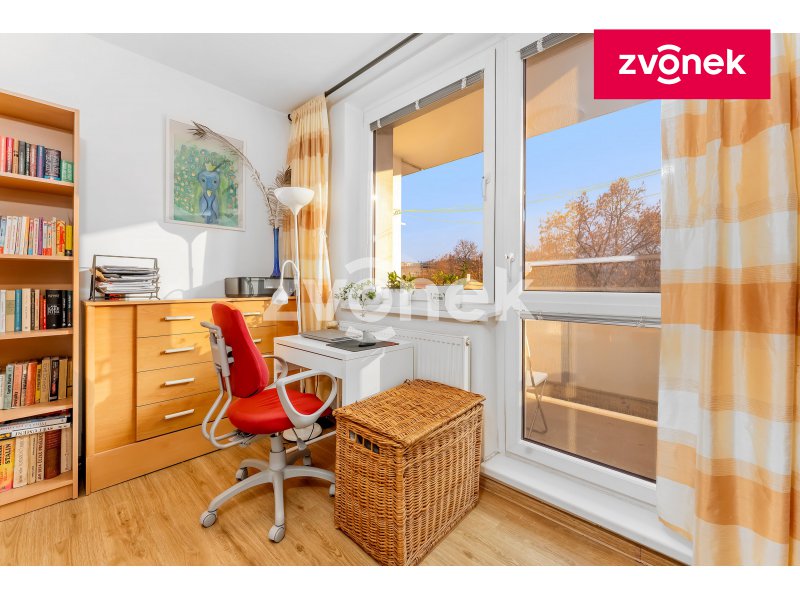 Obrázek k zakázce č.: 724271