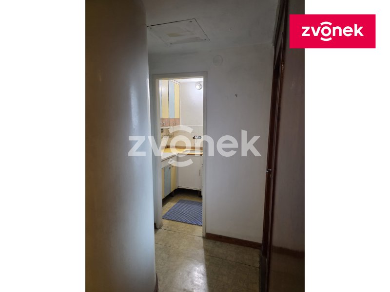 Obrázek k zakázce č.: 730131