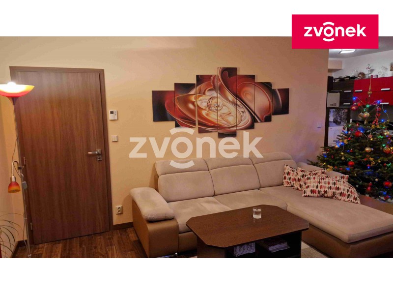Obrázek k zakázce č.: 678316