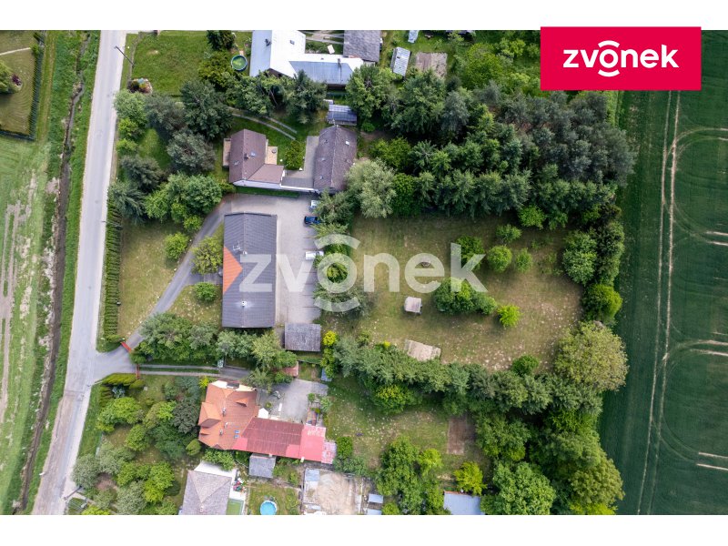 Obrázek k zakázce č.: 708662