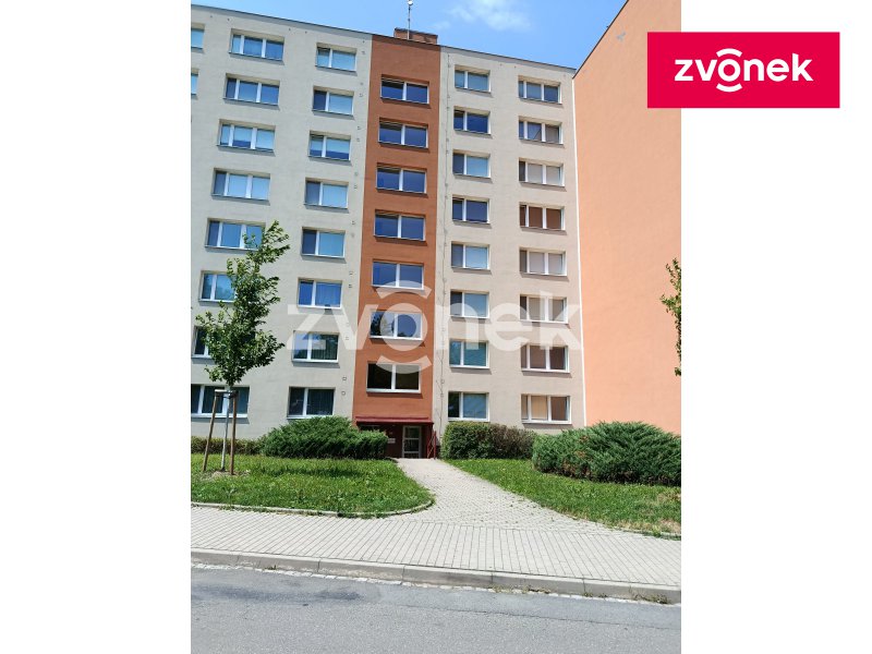 Obrázek k zakázce č.: 709862