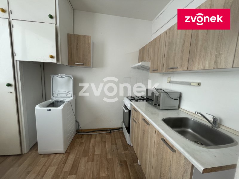 Obrázek k zakázce č.: 720772