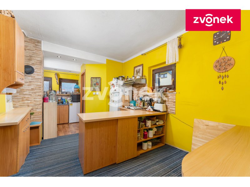 Obrázek k zakázce č.: 729481