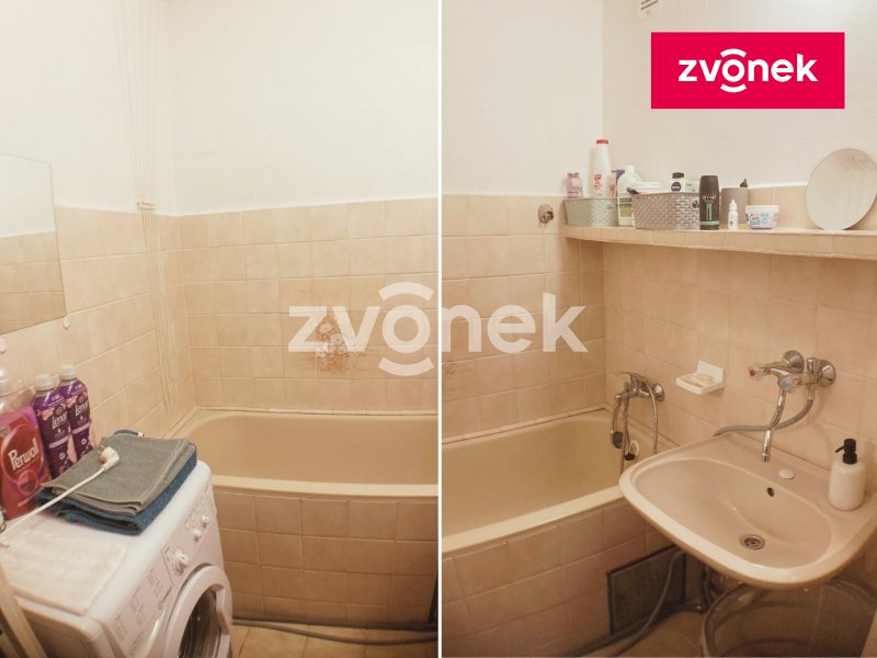 Obrázek k zakázce č.: 724551