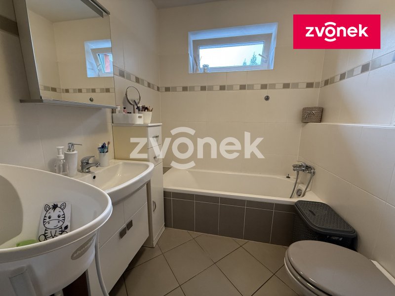 Obrázek k zakázce č.: 716492
