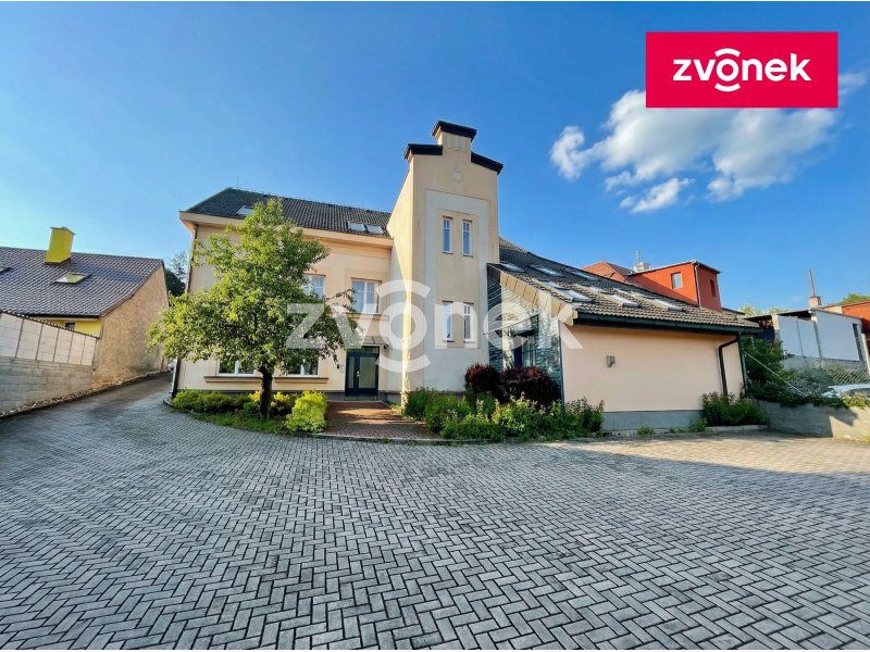 Obrázek k zakázce č.: 727731