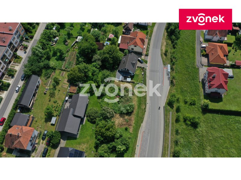 Obrázek k zakázce č.: 717072